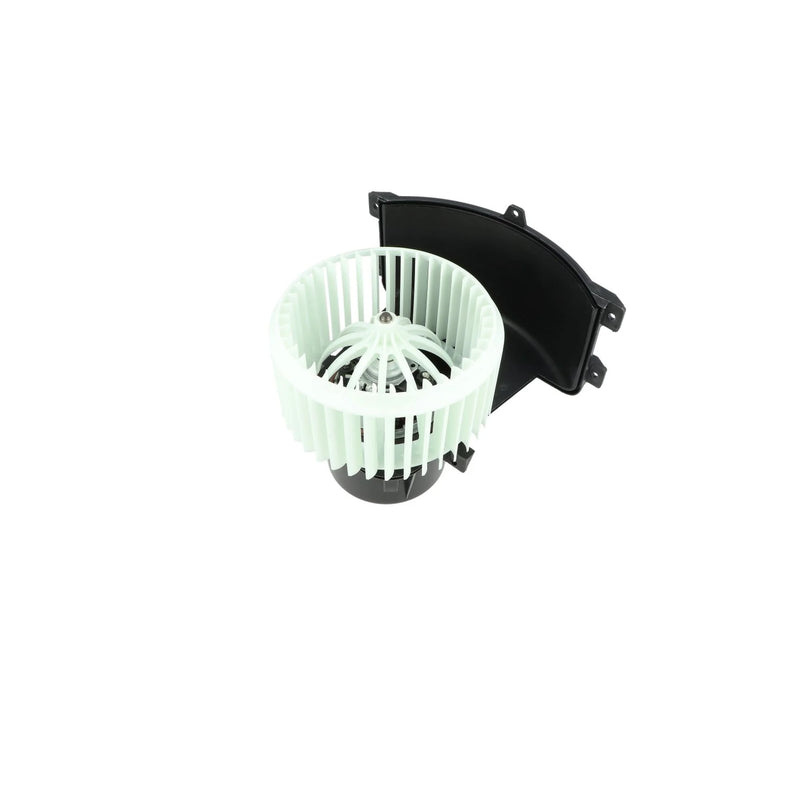 NRF Heater Blower Fan 34231