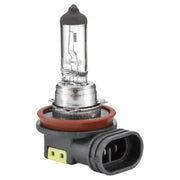 Hella Filament Bulb 8GH 8GH 008 356-121