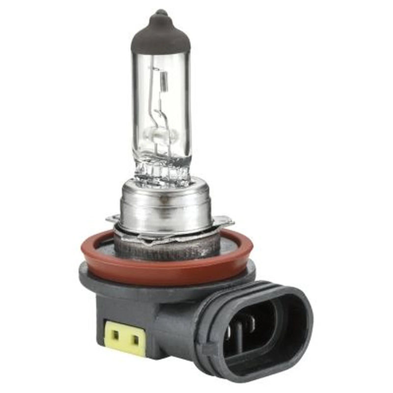 Hella Filament Bulb 8GH 8GH 008 356-121