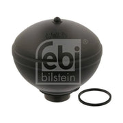 Febi Pneumatic Suspension Pressure Accumulator 38286
