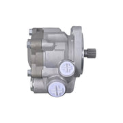 Hella Power Steering Hydraulic Pump 8TL 359 003-741