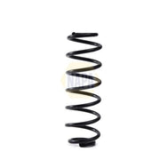 NAPA Front Suspension Coil Spring NCS1999