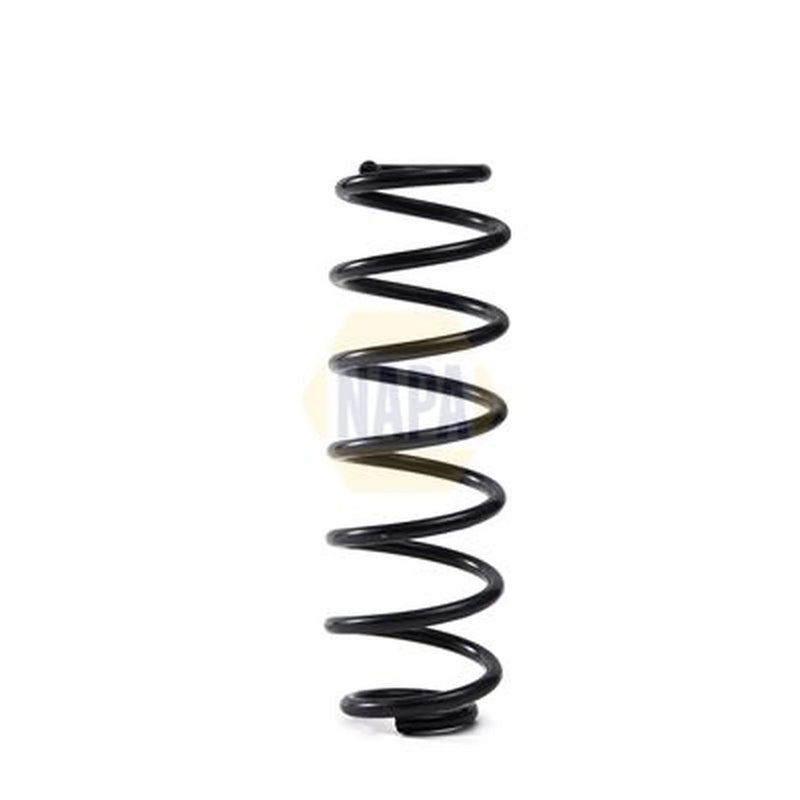 NAPA Front Suspension Coil Spring NCS1999