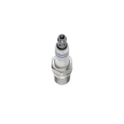 Bosch Engine Spark Plug 0 242 236 560