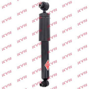 KYB Shock Absorber Damper Strut Rear 551807
