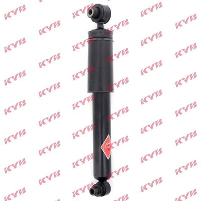 KYB Shock Absorber Damper Strut Rear 551807