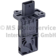 Pierburg MAF Sensor (Mass Air Flow) 7.14490.03.0
