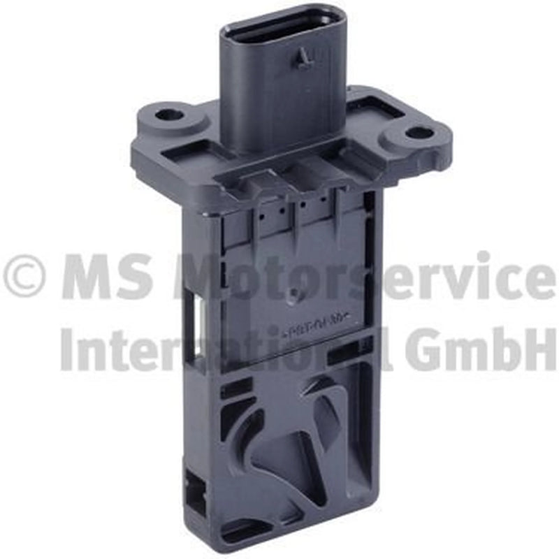 Pierburg MAF Sensor (Mass Air Flow) 7.14490.03.0