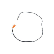 NRF Exhaust Gas Temperature Sensor after soot particulate filte 707061