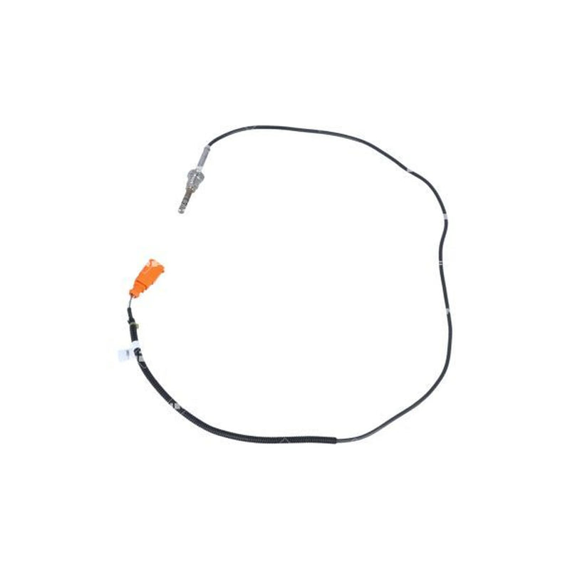NRF Exhaust Gas Temperature Sensor after soot particulate filte 707061
