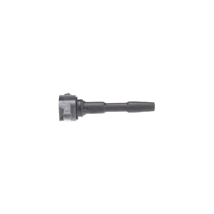 Genuine Bosch Ignition Coil Fits Nissan Qashqai Dig-T - 1.2 - 14- 0986221079 Bosch  - Town Parts