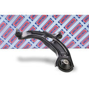 Borg & Beck Control/Trailing Arm BCA7693