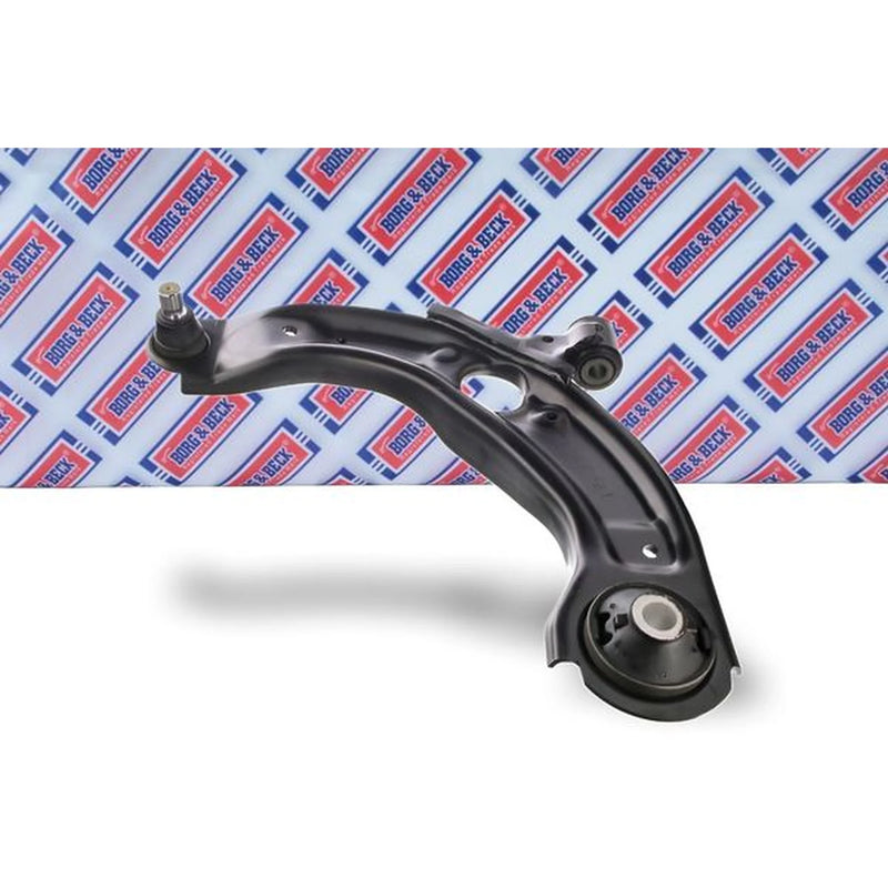 Borg & Beck Control/Trailing Arm BCA7693