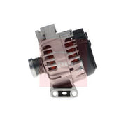 Apec Car Alternator 12V AAL2514