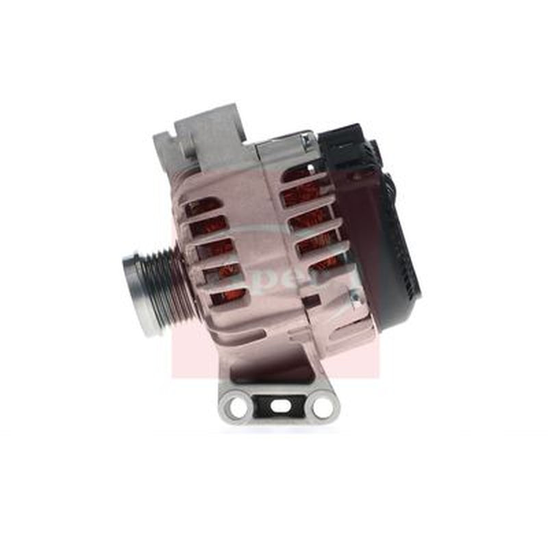 Apec Car Alternator 12V AAL2514
