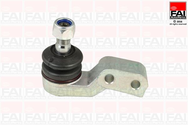 FAI Ball Joint