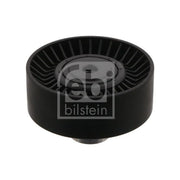 Febi V-Ribbed Belt Deflection/Guide Pulley 34542