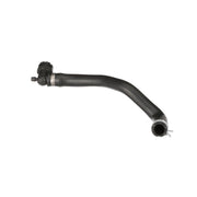 Gates 02-2796 Heater Hose