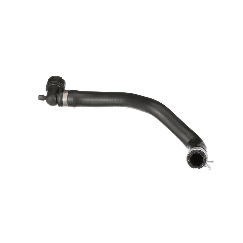 Gates 02-2796 Heater Hose