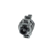 Bosch Car Alternator 12V 1 986 A01 649