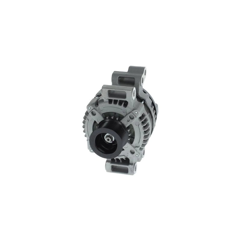 Bosch Car Alternator 12V 1 986 A01 649