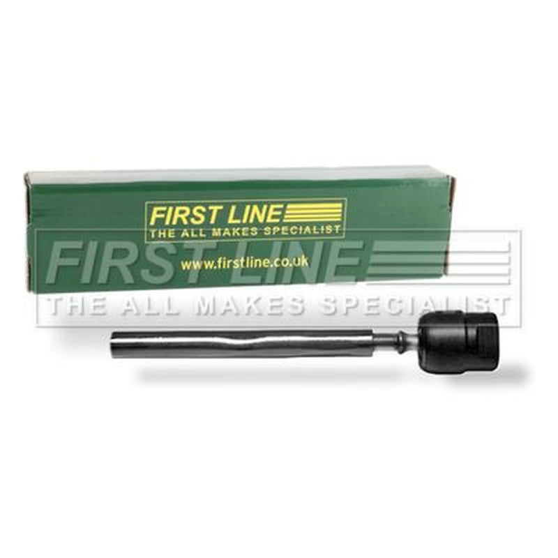 First Line Stabiliser Drop Link FTR4567