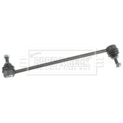 Borg & Beck Stabiliser Bar Link Coupling Rod BDL6844