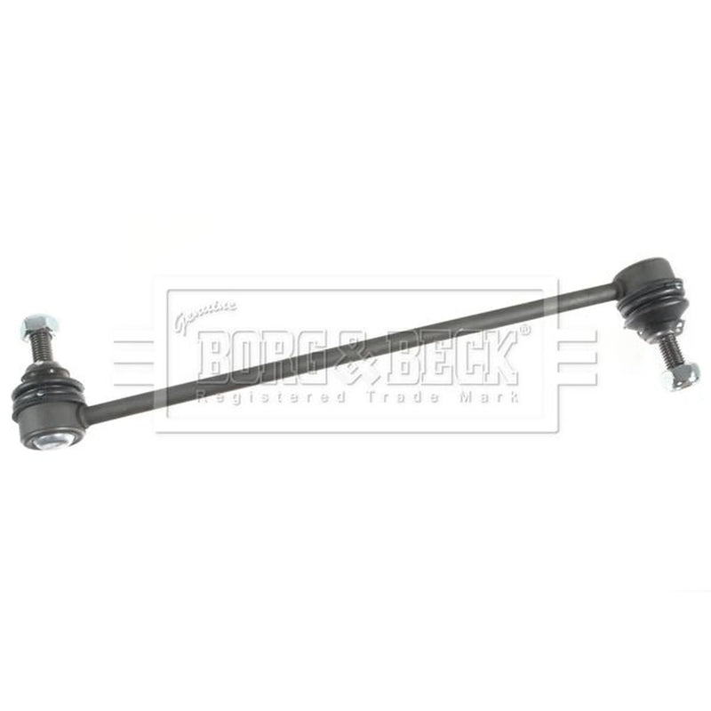 Borg & Beck Stabiliser Bar Link Coupling Rod BDL6844