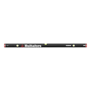 Hultafors HV120 Craftsman Spirit Level 120cm - 411401