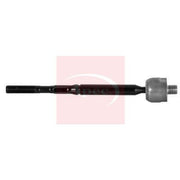 Apec Stabiliser Drop Link Front Right AST6478