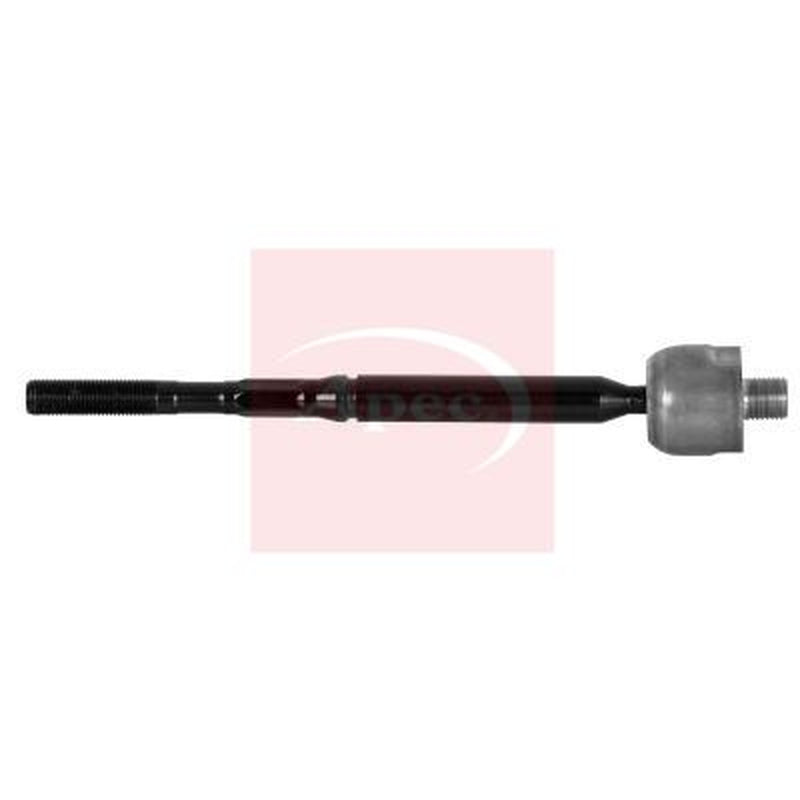 Apec Stabiliser Drop Link Front Right AST6478