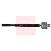 Apec Stabiliser Drop Link Front Right AST6478