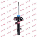 KYB Shock Absorber Damper Strut Front Right 3338002