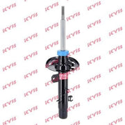 KYB Shock Absorber Damper Strut Front Right 3338002