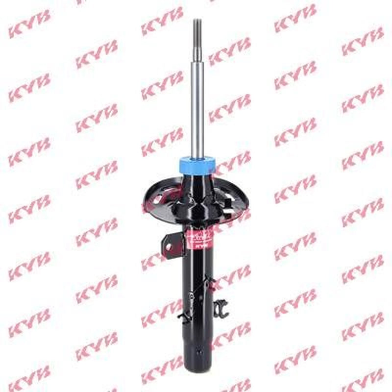 KYB Shock Absorber Damper Strut Front Right 3338002
