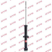 KYB Shock Absorber Damper Strut Rear 341800