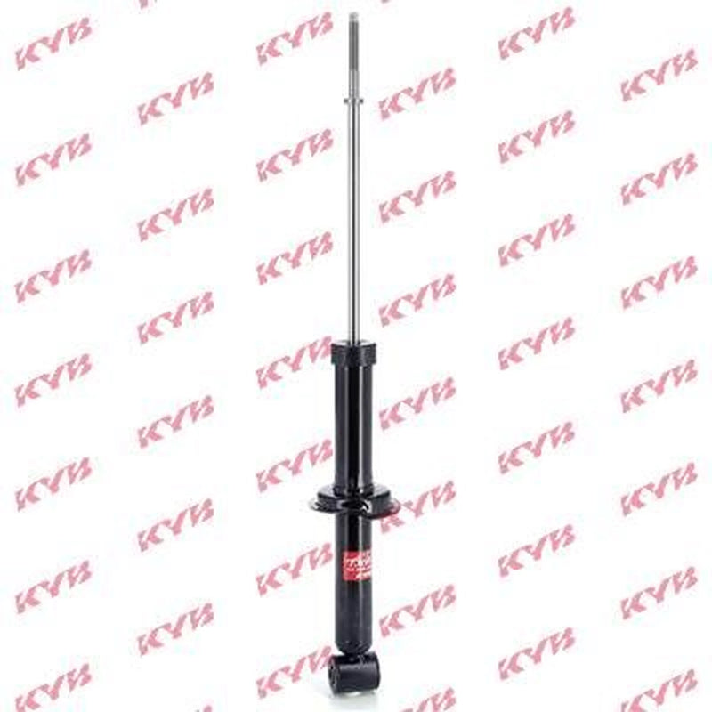 KYB Shock Absorber Damper Strut Rear 341800
