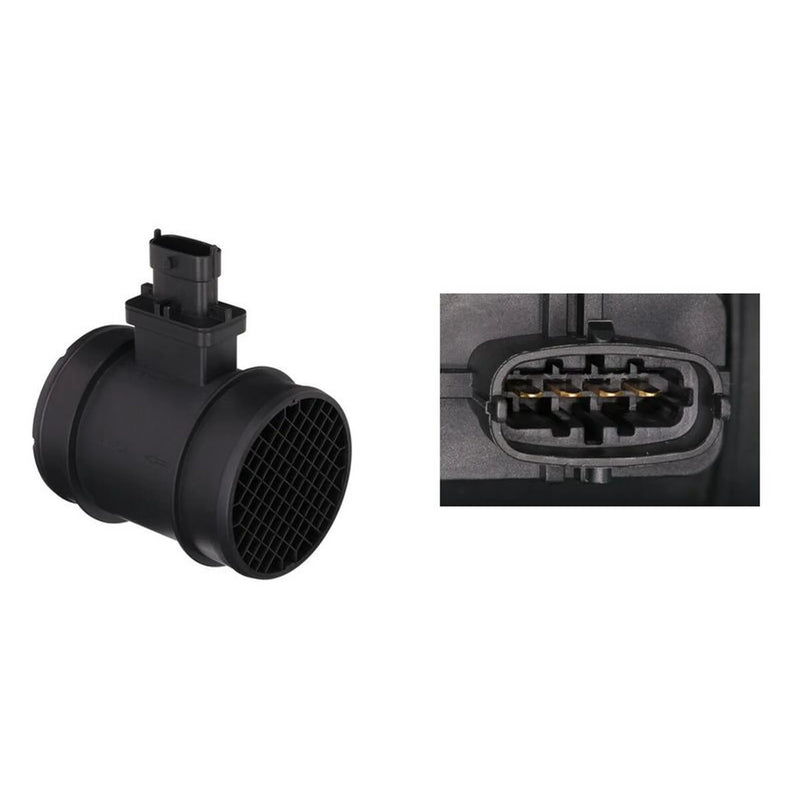 Valeo MAF Sensor (Mass Air Flow) 366927