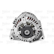 Valeo Car Alternator 12V 439053