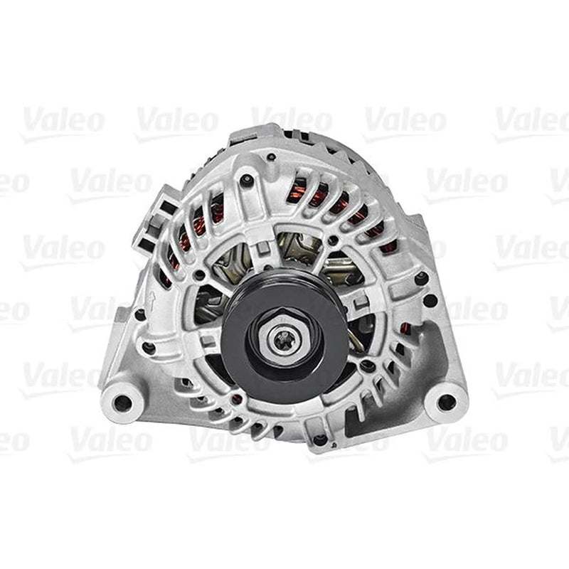 Valeo Car Alternator 12V 439053