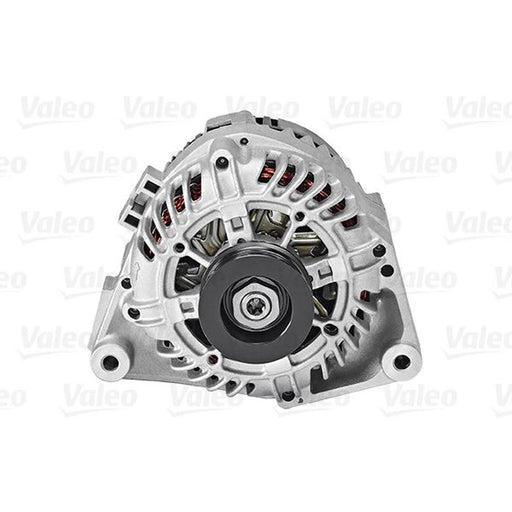 Valeo Car Alternator 12V 439053