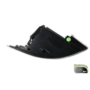 Valeo Tail Light / Lamp Right 047339
