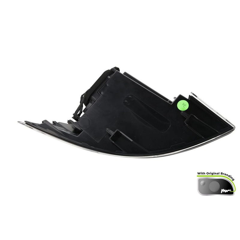 Valeo Tail Light / Lamp Right 047339