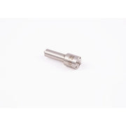 Bosch Diesel Injector Nozzle Tip 0 433 175 319