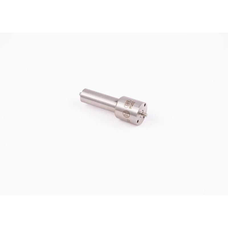 Bosch Diesel Injector Nozzle Tip 0 433 175 319