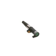 Bosch Ignition Coil Pack 0 986 221 045