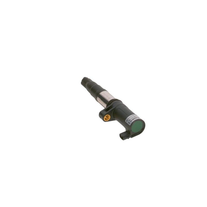Bosch Ignition Coil Pack 0 986 221 045