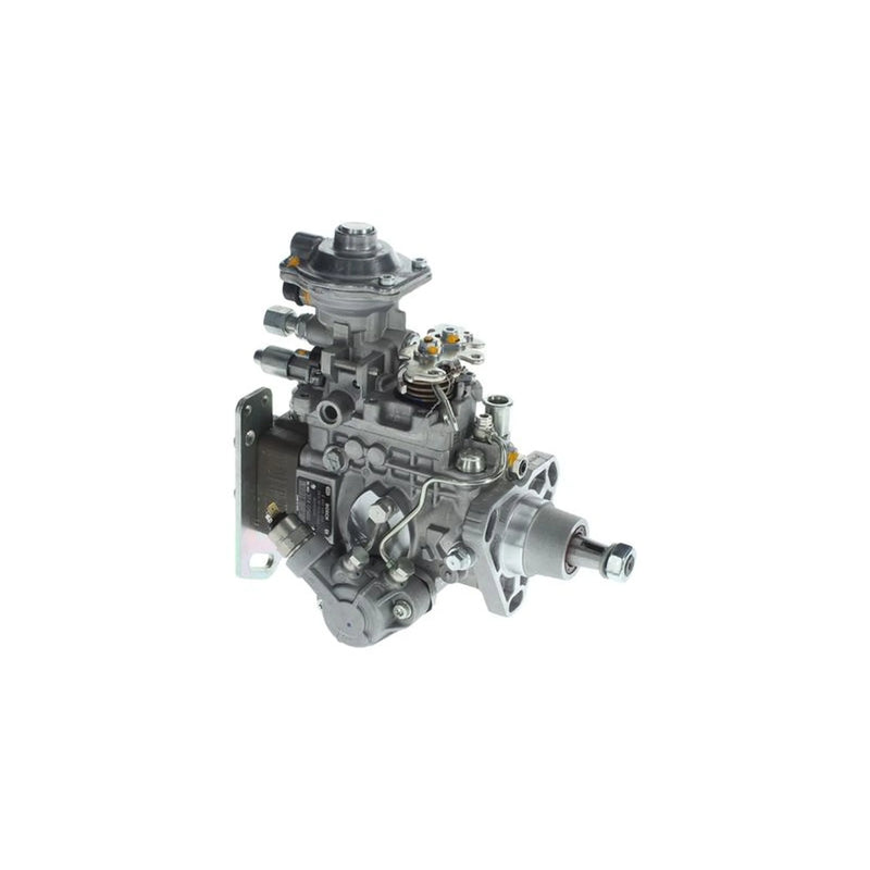 Bosch Diesel Injection Pump 0 460 414 269