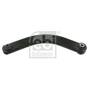 Febi Control/Trailing Arm Rear Right 27097