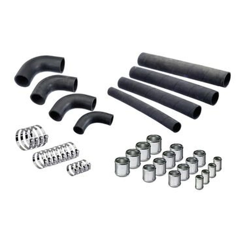 Pierburg Universal Repair Kit 120000112900